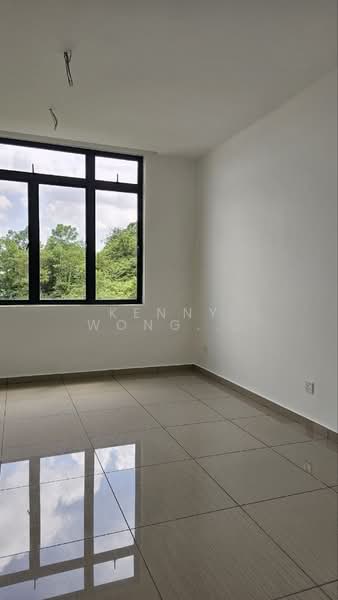 Rumah Kluster untuk Dijual di Horizon Hills (Iskandar Puteri (Nusajaya)) - Kenny Wong Chen Yao - Interior - PropertyGuru.com.my