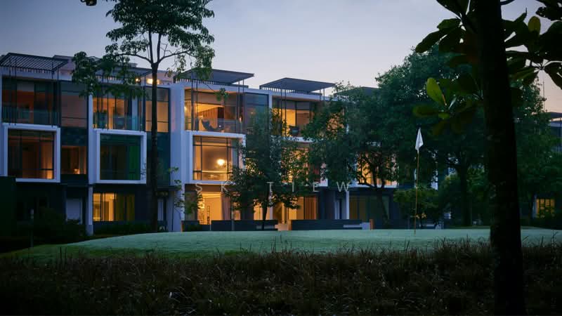 Shop for Sale in Taman Paramount (Petaling Jaya) - SK Tiew - PropertyGuru.com.my