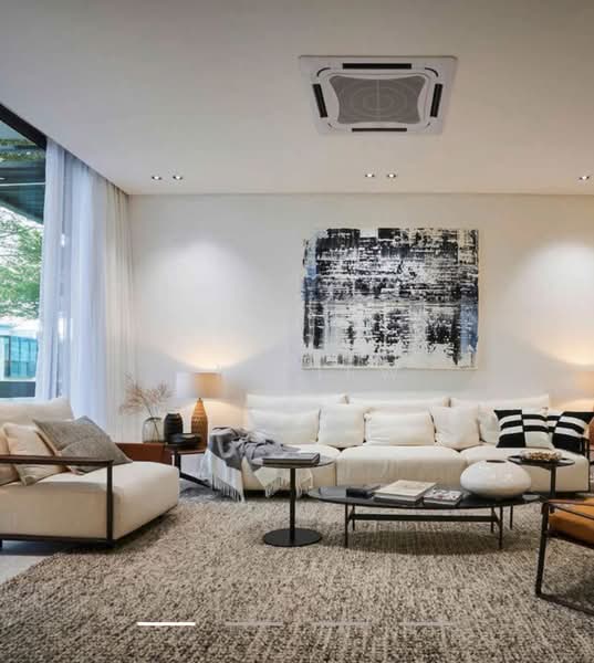 Shop for Sale in Taman Paramount (Petaling Jaya) - SK Tiew - PropertyGuru.com.my
