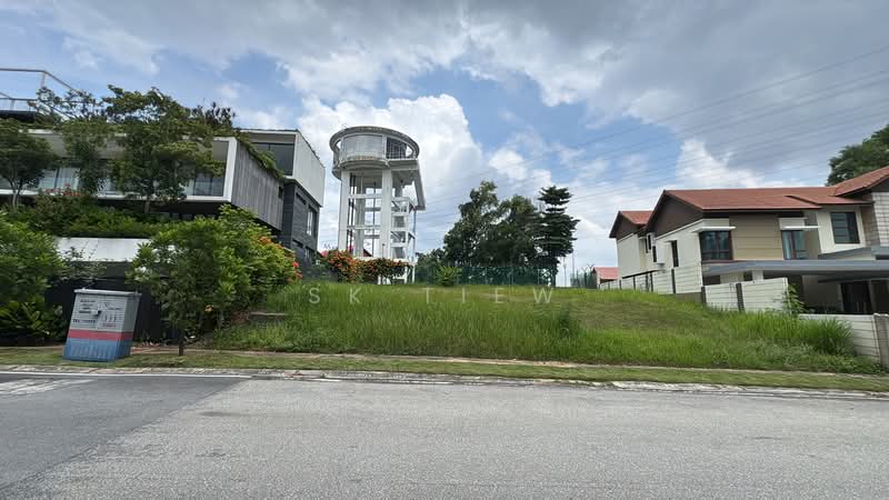 Shop for Sale in Taman Paramount (Petaling Jaya) - SK Tiew - PropertyGuru.com.my