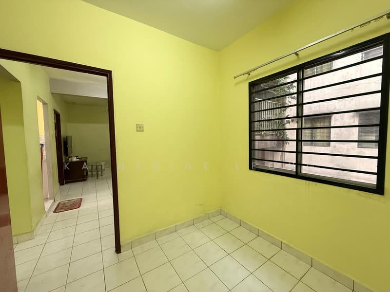 Apartment for Sale at Palma - Katherine Leong - Interior - PropertyGuru.com.my