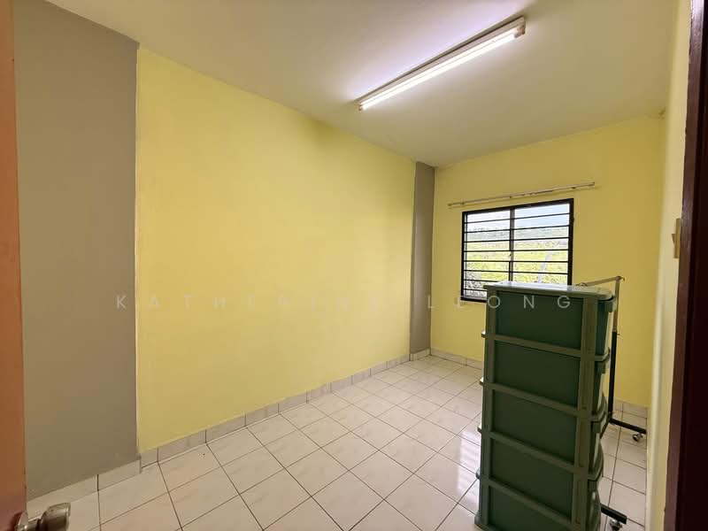 Apartment for Sale at Palma - Katherine Leong - Interior - PropertyGuru.com.my