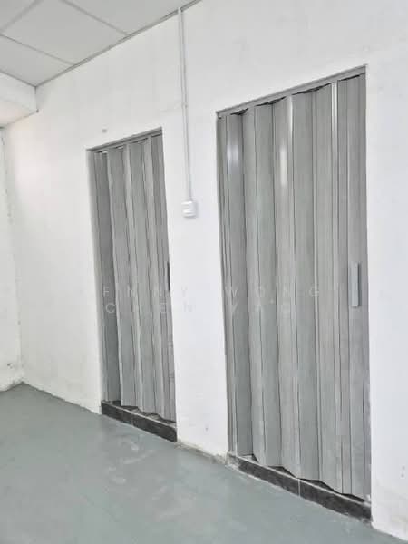 Kedai untuk Disewa di Bandar Dato Onn (Tebrau) - Kenny Wong Chen Yao - Interior - PropertyGuru.com.my