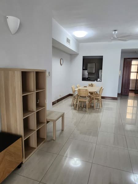 Condominium for Sale at Mont Kiara Aman - June Yap - PropertyGuru.com.my