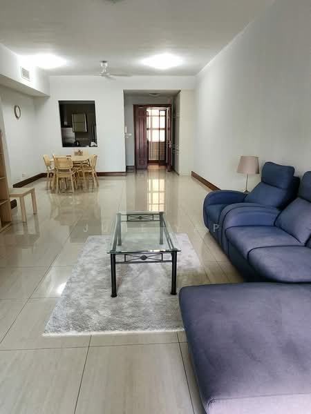 Condominium for Sale at Mont Kiara Aman - June Yap - PropertyGuru.com.my