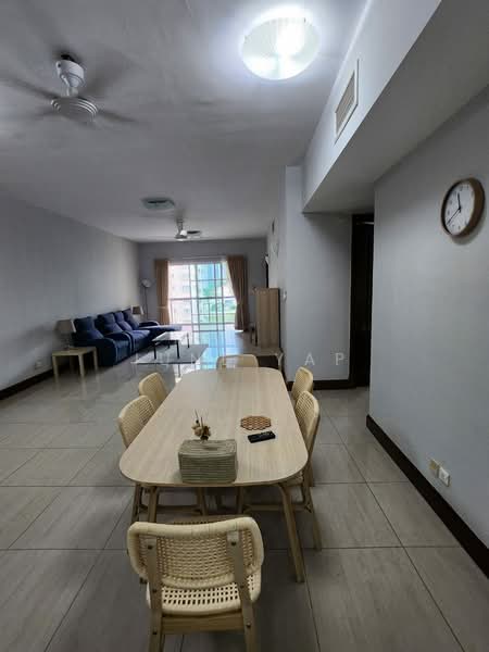 Condominium for Sale at Mont Kiara Aman - June Yap - PropertyGuru.com.my