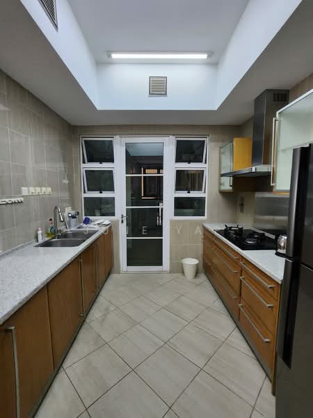 Condominium for Sale at Mont Kiara Aman - June Yap - PropertyGuru.com.my