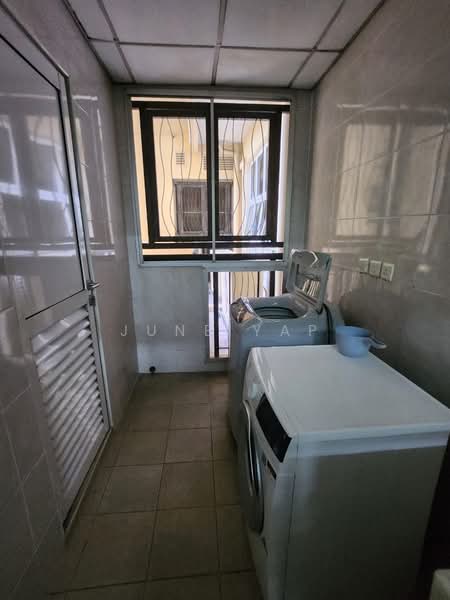 Condominium for Sale at Mont Kiara Aman - June Yap - PropertyGuru.com.my