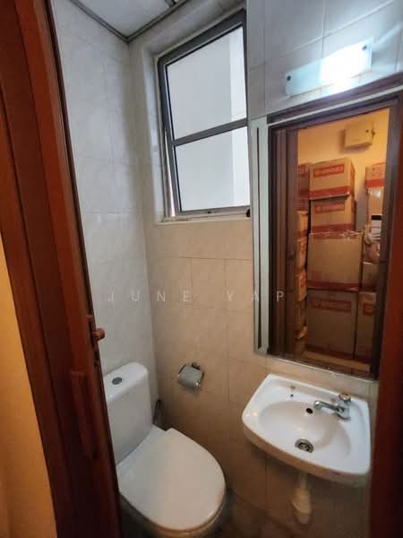 Condominium for Sale at Mont Kiara Aman - June Yap - PropertyGuru.com.my