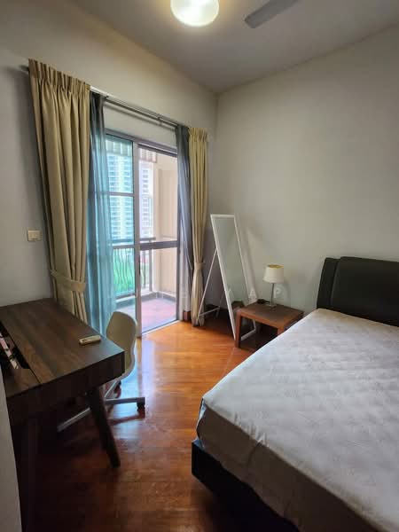 Condominium for Sale at Mont Kiara Aman - June Yap - PropertyGuru.com.my