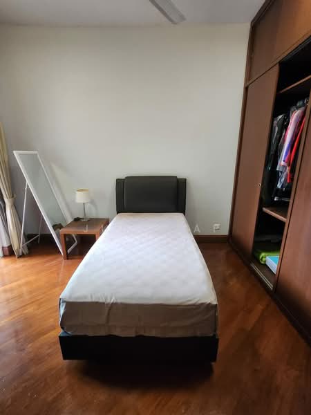 Condominium for Sale at Mont Kiara Aman - June Yap - PropertyGuru.com.my