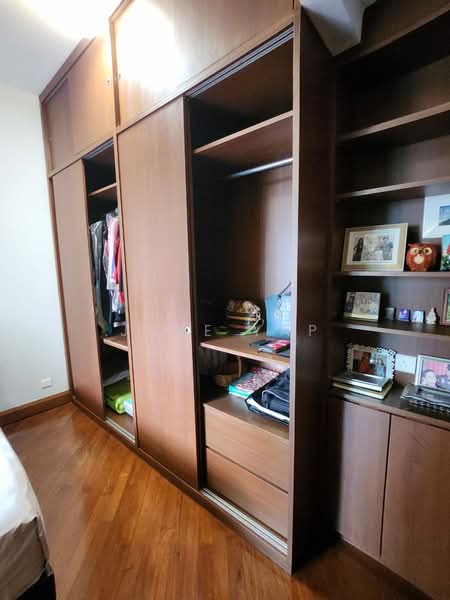 Condominium for Sale at Mont Kiara Aman - June Yap - PropertyGuru.com.my
