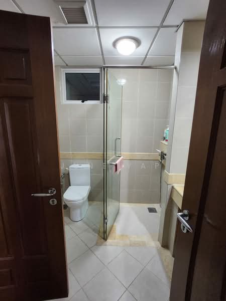 Condominium for Sale at Mont Kiara Aman - June Yap - PropertyGuru.com.my