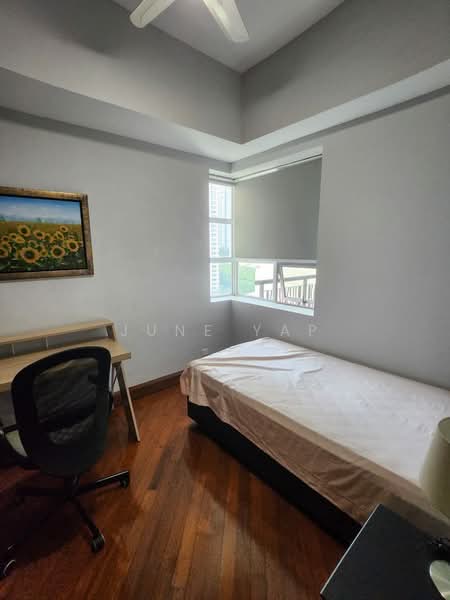 Condominium for Sale at Mont Kiara Aman - June Yap - PropertyGuru.com.my
