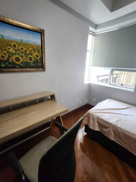 Condominium for Sale at Mont Kiara Aman - June Yap - PropertyGuru.com.my