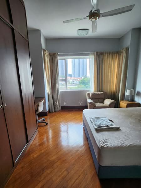 Condominium for Sale at Mont Kiara Aman - June Yap - PropertyGuru.com.my