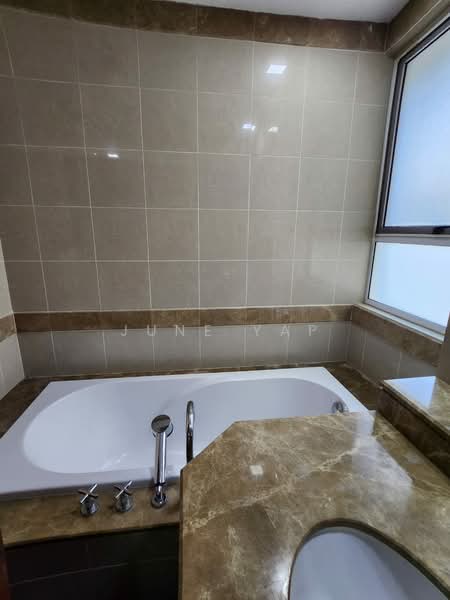 Condominium for Sale at Mont Kiara Aman - June Yap - PropertyGuru.com.my