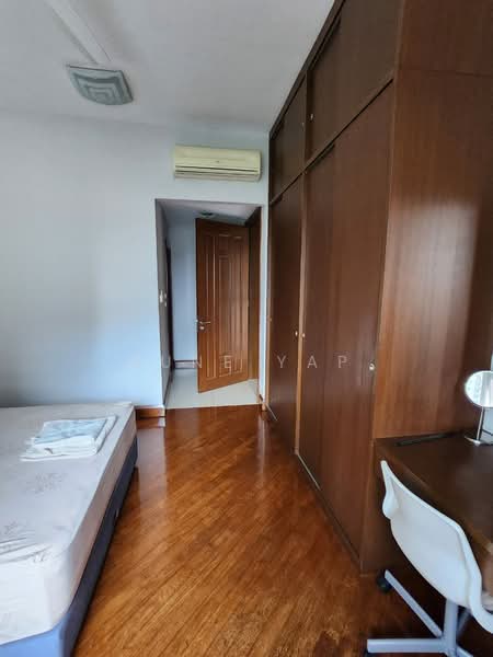 Condominium for Sale at Mont Kiara Aman - June Yap - PropertyGuru.com.my