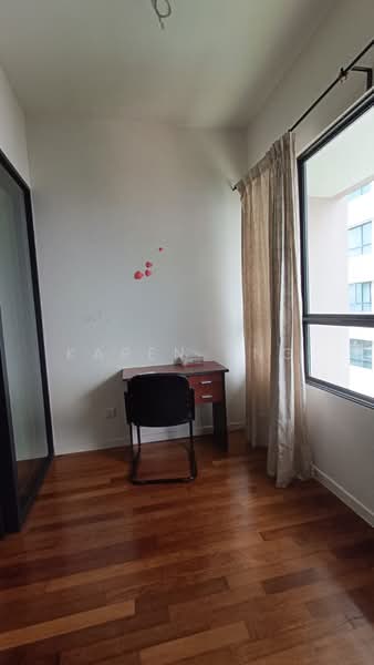 Service Residence for Sale at Jaya One Residences - Karen Ang - Study - PropertyGuru.com.my