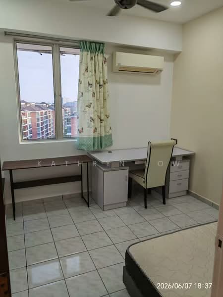 Condominium for Rent at Green Acre - Kathryn Low - PropertyGuru.com.my