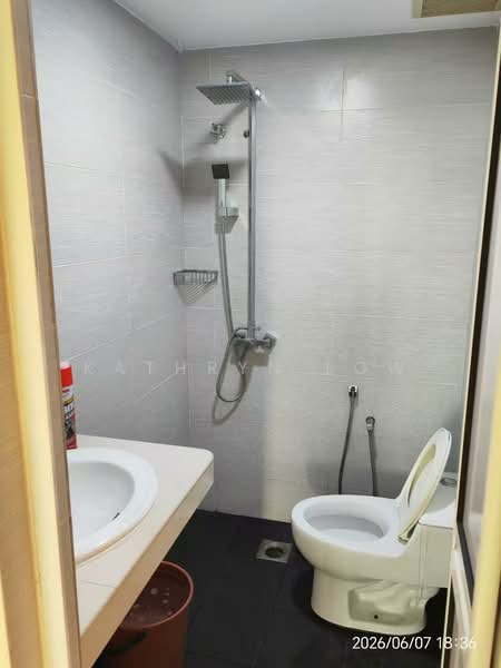 Condominium for Rent at Green Acre - Kathryn Low - PropertyGuru.com.my