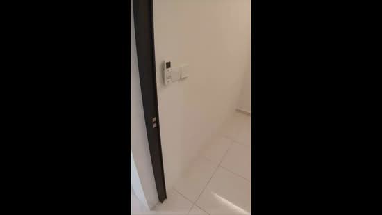 Servis Apartment untuk Disewa di Space Residency - Edwin Tay - PropertyGuru.com.my