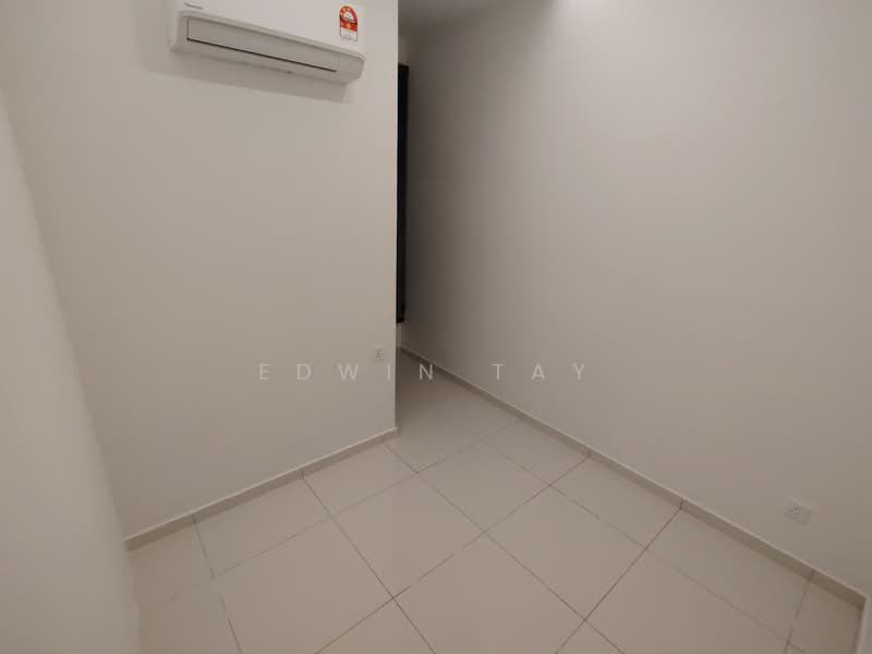 Servis Apartment untuk Disewa di Space Residency - Edwin Tay - PropertyGuru.com.my