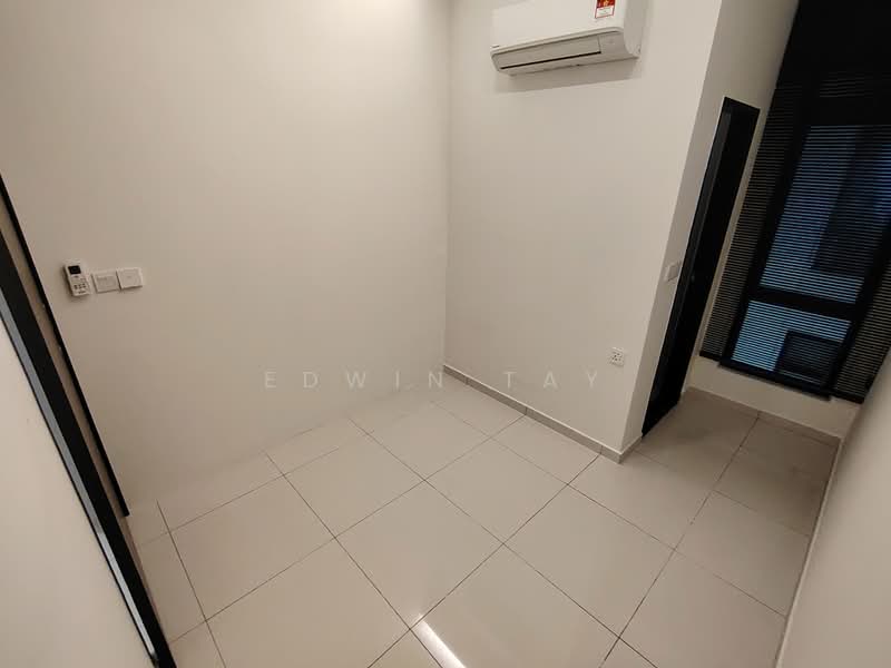 Servis Apartment untuk Disewa di Space Residency - Edwin Tay - PropertyGuru.com.my