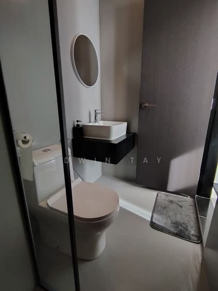 Servis Apartment untuk Disewa di Space Residency - Edwin Tay - PropertyGuru.com.my