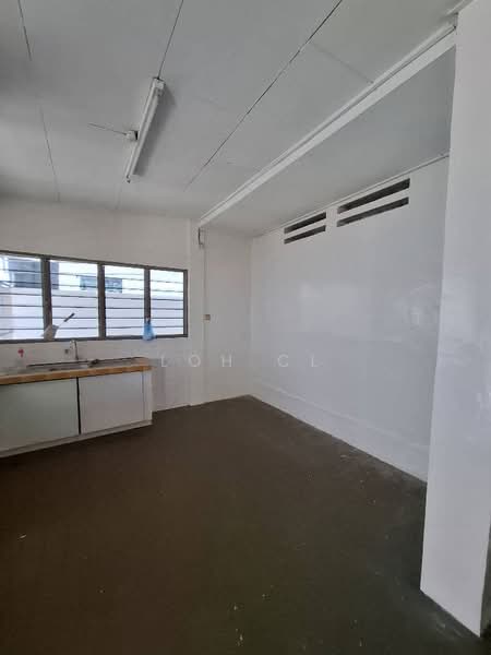 Semi-Detached House for Sale in Kampung Raya Baru (Tanjung Tokong) - Loh CL - PropertyGuru.com.my