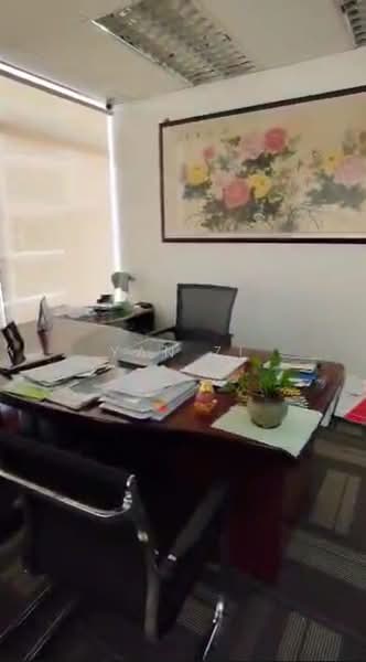 Shop / Office untuk Disewa di Ara Damansara (Selangor) - Yan Zi - Study - PropertyGuru.com.my