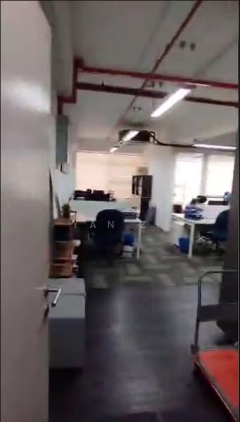 Shop / Office untuk Disewa di Ara Damansara (Selangor) - Yan Zi - Interior - PropertyGuru.com.my