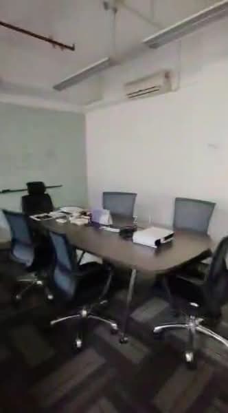 Shop / Office untuk Disewa di Ara Damansara (Selangor) - Yan Zi - PropertyGuru.com.my