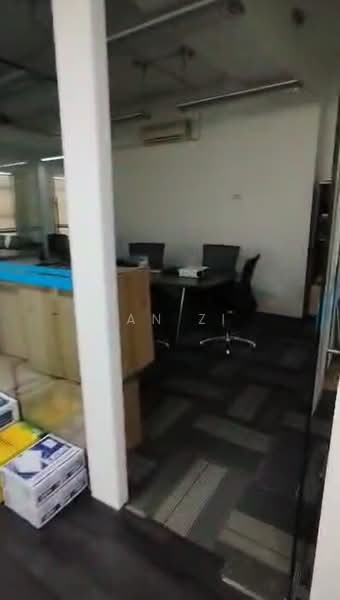 Shop / Office untuk Disewa di Ara Damansara (Selangor) - Yan Zi - PropertyGuru.com.my