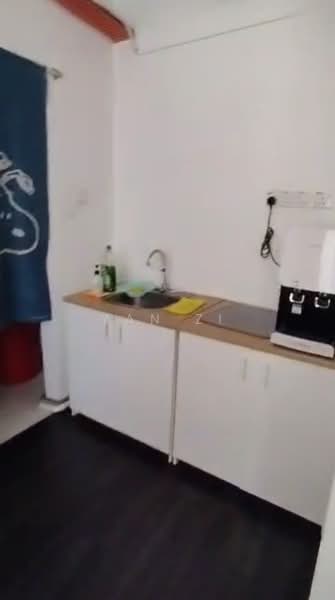Shop / Office untuk Disewa di Ara Damansara (Selangor) - Yan Zi - PropertyGuru.com.my