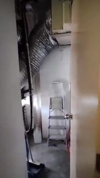 Shop / Office untuk Disewa di Ara Damansara (Selangor) - Yan Zi - PropertyGuru.com.my
