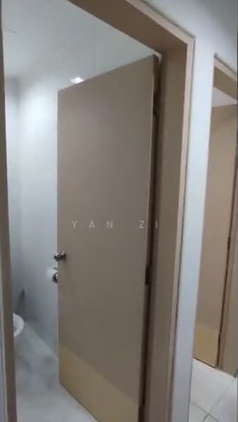 Shop / Office untuk Disewa di Ara Damansara (Selangor) - Yan Zi - PropertyGuru.com.my