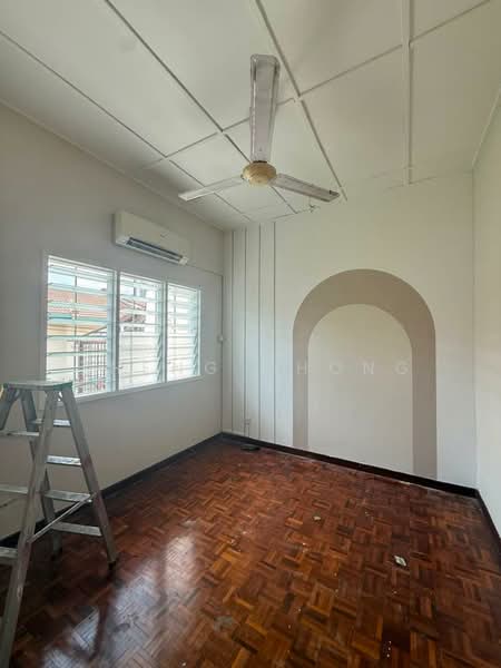 Rumah Teres 2 Tingkat untuk Dijual di Seksyen 7 (Kota Damansara) - Zheng Chong - Interior - PropertyGuru.com.my