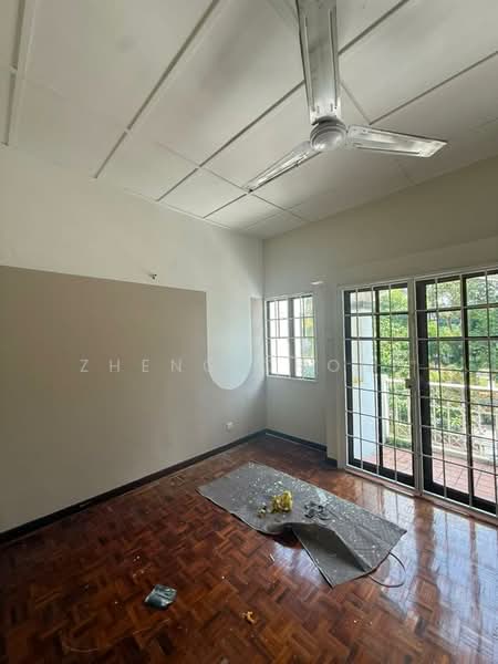 Rumah Teres 2 Tingkat untuk Dijual di Seksyen 7 (Kota Damansara) - Zheng Chong - Interior - PropertyGuru.com.my