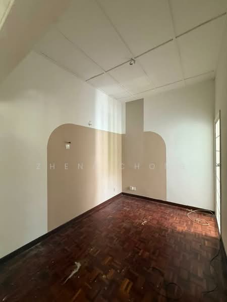 Rumah Teres 2 Tingkat untuk Dijual di Seksyen 7 (Kota Damansara) - Zheng Chong - Interior - PropertyGuru.com.my