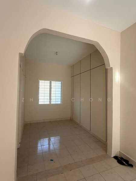 Rumah Teres 2 Tingkat untuk Dijual di Seksyen 7 (Kota Damansara) - Zheng Chong - Interior - PropertyGuru.com.my