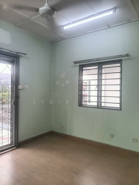 Rumah Teres 2 Tingkat untuk Disewa di Usj 5 (Subang Jaya) - Lydia Loo - Interior - PropertyGuru.com.my