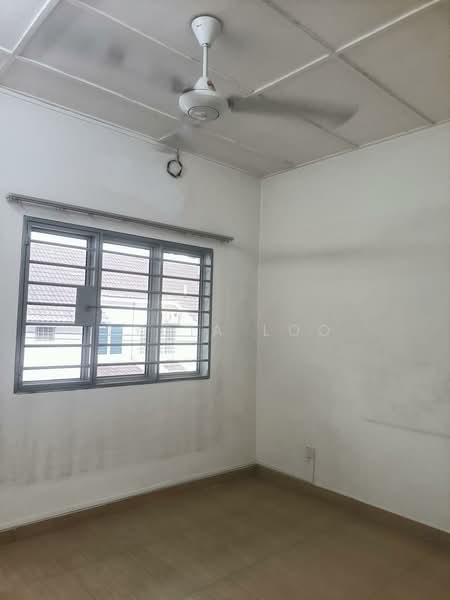 Rumah Teres 2 Tingkat untuk Disewa di Usj 5 (Subang Jaya) - Lydia Loo - Interior - PropertyGuru.com.my