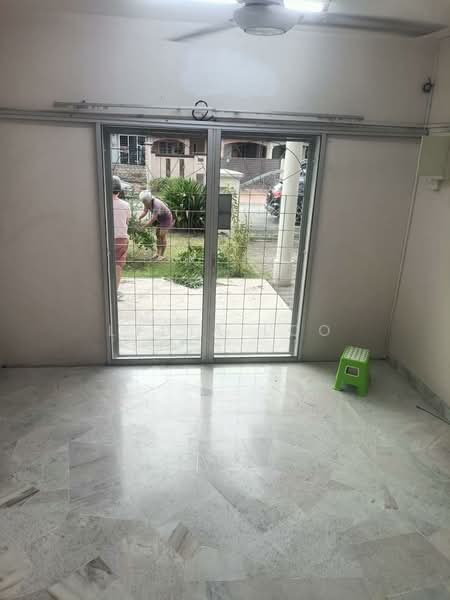 Rumah Teres 2 Tingkat untuk Disewa di Usj 5 (Subang Jaya) - Lydia Loo - Interior - PropertyGuru.com.my