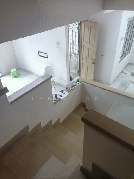 Rumah Teres 2 Tingkat untuk Disewa di Usj 5 (Subang Jaya) - Lydia Loo - Interior - PropertyGuru.com.my