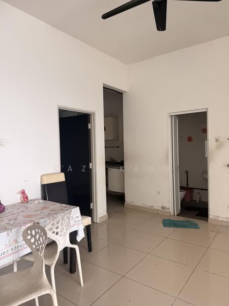 Kondominium untuk Dijual di Shineville Park - Kaze Kang - PropertyGuru.com.my