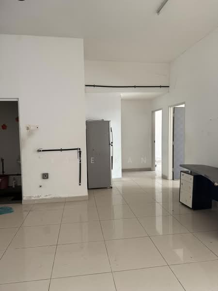 Kondominium untuk Dijual di Shineville Park - Kaze Kang - PropertyGuru.com.my