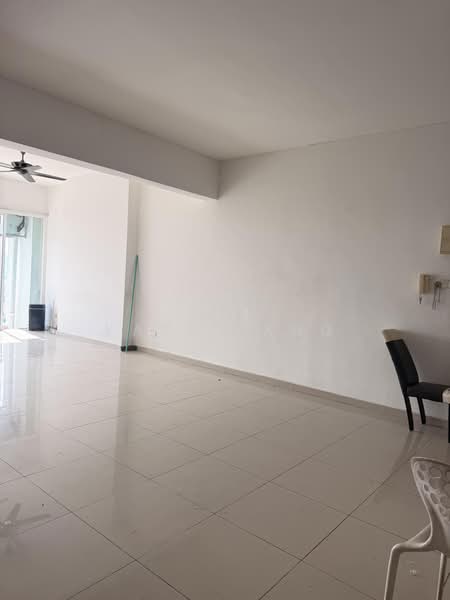 Kondominium untuk Dijual di Shineville Park - Kaze Kang - PropertyGuru.com.my