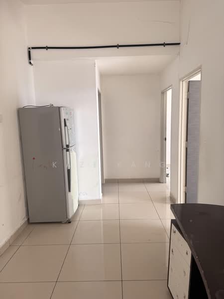 Kondominium untuk Dijual di Shineville Park - Kaze Kang - PropertyGuru.com.my
