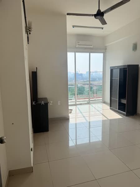 Kondominium untuk Dijual di Shineville Park - Kaze Kang - PropertyGuru.com.my